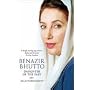 Daughter of the East: An Autobiography