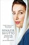 Daughter of the East: An Autobiography Daughter of the East: An Autobiography