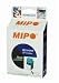Electronics : Compatible HP 45 Ink Cartridge (HP 51645A-C)