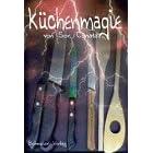 K�chenmagie,