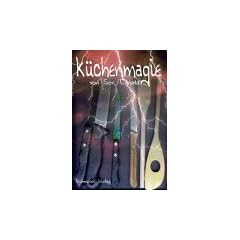 K�chenmagie,