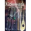 K�chenmagie,