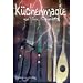 K�chenmagie,