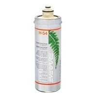 Everpure H-54 Replacement Filter Cartridge