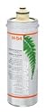 Everpure H-54 Replacement Filter Cartridge