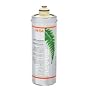 Everpure H-54 Replacement Filter Cartridge