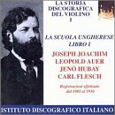 Click here to buy Hungarian Violin School, Vol. 1 by Johann Sebastian Bach, Johannes Brahms, Gabriel Faure, George Frederick Handel, and Jeno Hubay .