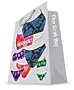 Speedo Grab Bag 2 piece