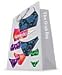 Speedo Grab Bag 2 piece