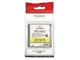 BCI-1451Y - Pg Yellow Ink Tank 130ML for Imageprograf W6400