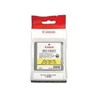BCI-1451Y - Pg Yellow Ink Tank 130ML for Imageprograf W6400