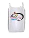 Pour And Play Super Sack 2000 Pound-Boston Brown Image