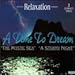 Relaxation: Mystic Sea/Stormy Night