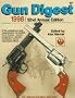 Gun Digest 1998