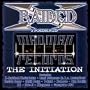 The Initiation