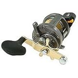 Shimano