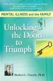 Unlocking the Doors to Triumph: Mental Illness and the Family