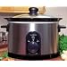 Micromark MM9810 Supreme Slow Cooker
