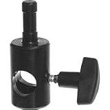 Manfrotto 3301 Rapid Adapter