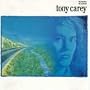 Blue Highway