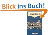 DuMont Richtig Reisen Kroatien