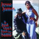 CD-Charts  Search : It Just Don't Feel the Same [CASSETTE]
