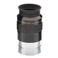 Meade 30mm Series 4000 QX 2