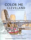 Color Me Cleveland