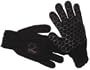 Soccer Player Gloves - Quantity of 6