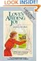 Love's Abiding Joy (Love Comes Softly Series #4)
