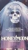 Honeymoon [VHS]