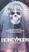 Honeymoon
