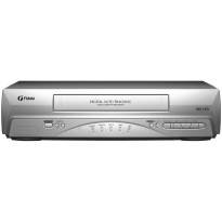 Funai 31 B-250 Silver Video Recorder