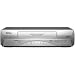 Funai 31 B-250 Silver Video Recorder  from Funai