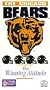 Bears:Winning Attitude [VHS]