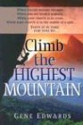 Climb the Highest Mountain