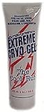 Rubs & Ointments Pain Reliever