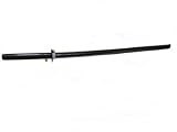 Hardwood Daito - Black