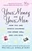 Book Your Money and Your Man: How You and Prince Charming Can Spend Well and Live Rich
