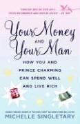 Business Money