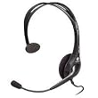 Logitech - Casque stereo Dialog 811 avec micro