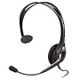 Logitech OEM Dialog 811 Mono Headset