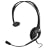 Logitech OEM Dialog 811 Mono Headset