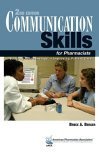 Pharmacy