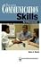 Communication Skills for Pharmacists