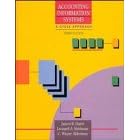 Click here to buy  Accounting Information Systems: A Cycle Approach  by James R. Davis, C. Wayne Alderman, and Leonard A. Robinson.