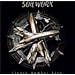 Le meilleur progressive metal!