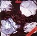 Image of Folie