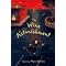 THE WINE OF ASTONISHMENT as a book title