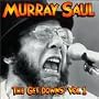 The Get Downs, Vol. 1
